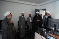 مشاهده DSC03999.JPG