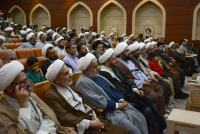 مشاهده DSC_3736.jpg