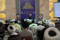مشاهده AA (10).JPG