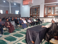 مشاهده photo_2025-04-27_14-50-10.jpg