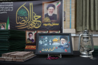 مشاهده DSC00713.jpg