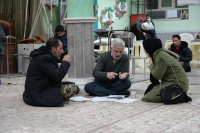 مشاهده DSC00396.JPG