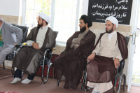 مشاهده IMG_5949.jpg