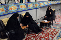 مشاهده DSC_8093.jpg