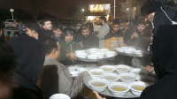 مشاهده photo_2024-04-02_10-15-02.jpg