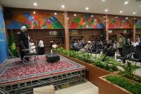 مشاهده DSC01453.jpg
