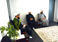 مشاهده DSC_8375.jpg