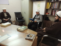 مشاهده photo_2025-03-17_11-31-46.jpg