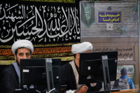 مشاهده 19.jpg