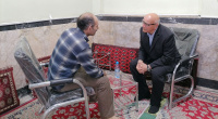 مشاهده IMG_20240609_195002.jpg
