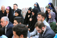 مشاهده 14030326_1356696.jpg