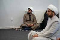 مشاهده DSC01540.JPG