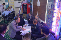 مشاهده DSC_9447.jpg