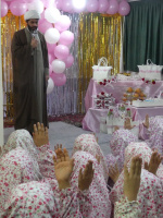 مشاهده 001 (2).jpg