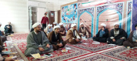 مشاهده photo14466083950.jpg