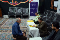 مشاهده DSC_6668.jpg