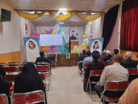 مشاهده ۲۰۲۴۰۵۱۳_۱۶۱۸۱۱.jpg