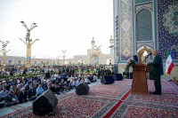مشاهده 14030412-عکس-رضوی-محمدجواد-مشهدی-(24).jpg