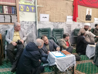 مشاهده IMG_20240206_182518.jpg