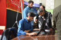 مشاهده A01_6301.JPG