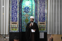 مشاهده DSC09572.jpg
