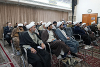 مشاهده DSC01350.JPG