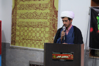 مشاهده IMG_6263.JPG