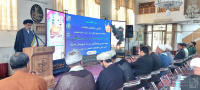 مشاهده DSC03465.jpg