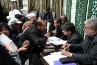 مشاهده DSC00406.JPG