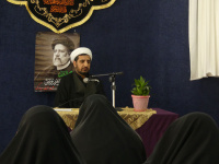 مشاهده P1080763.jpg