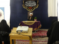 مشاهده P1080760.jpg