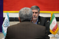 مشاهده DSC08170.JPG