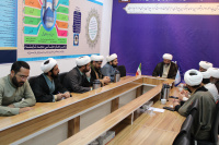مشاهده IMG_20241221_152423_879.JPG