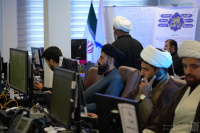 مشاهده DSC02153.jpg