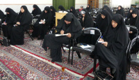 مشاهده P1080769.jpg