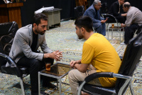 مشاهده DSC_6084.jpg