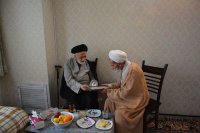 مشاهده DSC_9966.jpg