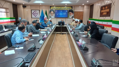 گذرگاه و خاستگاه تمدن اسلامی مسجد است