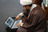 مشاهده DSC05794.jpg