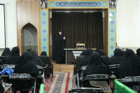 مشاهده DSC02070.jpg