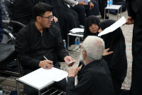 مشاهده DSC09097.JPG