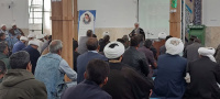 مشاهده photo14467887878.jpg