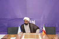مشاهده photo13688615654.jpg