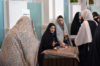 مشاهده DSC_3003.jpg