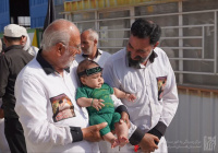 مشاهده 4387583.jpg