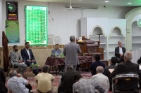مشاهده DSC03047.JPG