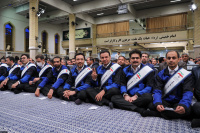 مشاهده 14030205_0856129.jpg