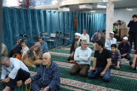 مشاهده DSC09579.jpg