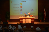 مشاهده DSC_3672.jpg