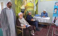 مشاهده ۲۰۲۳۱۰۲۶_۰۹۳۳۰۴.jpg